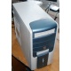 AMD Athlon 64 X2 Dual Core 4400+ (2x2.3GHz) /2048Mb /120Gb /ATX 350W (Новокосино)