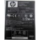 Блок питания HP 367658-501 HSTNS-PL07 (Новокосино)