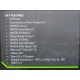 GeForce GTX 1060 key features (Новокосино)