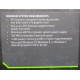 GeForce GTX 1060 minimum system requirements (Новокосино)