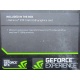 GeForce GTX 1060 3 GB graphics card (Новокосино)