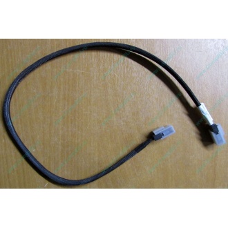 Кабель HP 493228-005 (498425-001) Mini SAS to Mini SAS 28 inch (711mm) - Новокосино