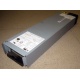Блок питания IBM API3FS25 (24R2639 / 24R2640) - Новокосино