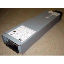 Блок питания IBM API3FS25 (24R2639 / 24R2640) - Новокосино