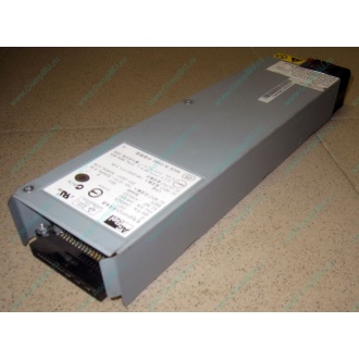 Блок питания IBM API3FS25 (24R2639 / 24R2640) - Новокосино