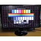 Монитор 24" Benq GL2460 1920x1080 (multimedia - встроенные колонки) - Новокосино