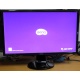 Монитор Benq GL2460 (Новокосино)