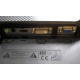 Монитор 24" Benq GL2460 входы (разъёмы) - Новокосино
