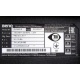 BenQ LCD Monitor GL2460-B GL2460HM 00-120-BA (Новокосино)