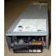 Блок питания IBM API3FS25 (24R2639 / 24R2640) - Новокосино