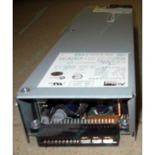 Блок питания IBM API3FS25 (24R2639 / 24R2640) - Новокосино