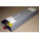Блок питания IBM API3FS25 (24R2639 / 24R2640) - Новокосино