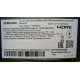 Изогнутый LED монитор Samsung S24F350FHI LS24F350FHIXCI (Новокосино)