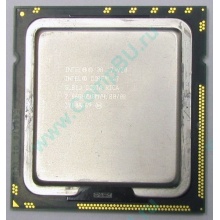 Процессор Intel Core i7-920 SLBEJ stepping D0 s.1366 (Новокосино)