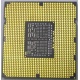 Intel Core i7-920 (4x2.66GHz HT /L3 8192kb) SLBEJ D0 s.1366 (Новокосино)
