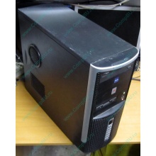 Системный блок Intel Core i5 650 /4Gb DDR3 /400Gb /ATX 300W FSP (Новокосино)