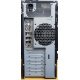 Системный блок Intel Core i5 650 /4Gb DDR3 /400Gb /ATX 300W FSP вид сзади (Новокосино)