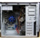 Intel Core i5 650 /Gigabyte GA-Q57M-S2H /4x1Gb DDR3 /400Gb WD4000YR /300W FSP ATX-300PNF (Новокосино)