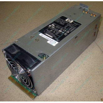 Блок питания HP 264166-001 ESP127 PS-5501-1C 500W (Новокосино)