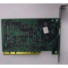 Сетевая карта 3COM 3C905B-TX PCI Parallel Tasking II ASSY 03-0172-110 Rev E (Новокосино)