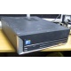Лежачий 4-х ядерный компьютер Intel Core 2 Quad Q8400 (4x2.66GHz) /2Gb DDR3 /250Gb /ATX 250W Slim Desktop (Новокосино)
