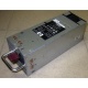 Блок питания HP 345875-001 HSTNS-PL01 PS-3701-1 725W (Новокосино)