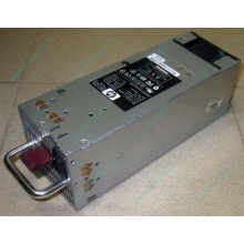 Блок питания HP 345875-001 HSTNS-PL01 PS-3701-1 725W (Новокосино)