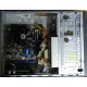Intel Core2 Quad Q8400 /Cooler Master Silence /Asus P5G41T-M LX2/G8 /2x1Gb DDR3 /300W CWT Channel Well Technology MT300 /FOXCONN (Новокосино)