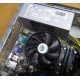 Блок питания ATX 300W CWT Channel Well Technology MT300 и материнская плата Asus P5G41T-M LX2/G8 с Core 2 Quad Q8400 и Cooler Ma (Новокосино)