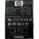 Блок питания HP 345875-001 HSTNS-PL01 PS-3701-1 725W (Новокосино)