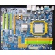 Материнская плата Biostar TF560 A2+ VER 5.0 s.AM2+ Б/У (Новокосино)