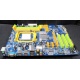 Материнская плата Biostar TF560 A2+ VER 5.0 s.AM2+ БУ (Новокосино)