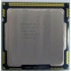 Процессор Intel Core i5-750 SLBLC s.1156 (Новокосино)