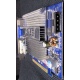 Дополнительное питание на видеокарте 256Mb nVidia GeForce 7600GS AGP (Asus N7600GS SILENT) - Новокосино