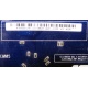 N7600GSSILENT-CS7C7BB028-04467-C1CI35-A22-N35A1 (Новокосино)