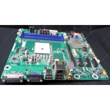 Нерабочая материнская плата HP AAHD2-HY (SP# 687578-001 в Новокосино, AS# 683059-001) s.FM1 (Новокосино)