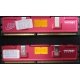 Память 512 Mb (2 x 256 Mb) DDR1 533 MHz Patriot PEP2563200+XBL (Новокосино)