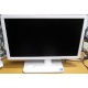 Монитор 21.5" Benq V2200 FullHD (1920 x 1080) - Новокосино