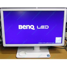 Монитор 21.5" Benq V2200 FullHD (1920 x 1080) - Новокосино