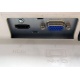 Монитор 21.5" Benq V2200 разъемы (входы) - Новокосино
