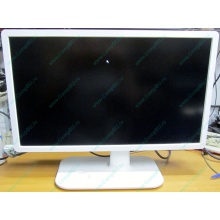 Монитор БУ 24" Benq VW2430H 1920 x 1080 (VA матрица) - Новокосино