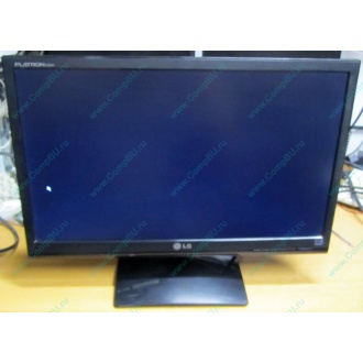 Монитор Б/У 21.5" LG Flatron E2241 (E2241S) FullHD (1920 x 1080) - Новокосино