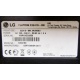LG Flatron E2241S-BN E2241S-BNX.ARUWOSU E2241SX (Новокосино)