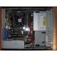 Intel Core i3 2120 /ASRock B75 Pro3-M /2x2Gb DDR3 /250Gb /ATX 250W FSP250-60SNT (Новокосино)