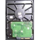 БУ жёсткий диск 500Gb Seagate Barracuda LP ST3500412AS 5900 rpm SATA (Новокосино)