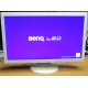 БУ монитор 24" Benq RL2450HT (GL2450-B) 1920x1080 белый (Новокосино)