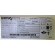 Benq GL2450-B RL2450HT Rev 00-I3I-BA (Новокосино)