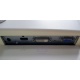 Монитор 24" Benq RL2450HT (GL2450-B) входы VGA в Новокосино, DVI в Новокосино, HDMI в Новокосино, выход audio (Новокосино)