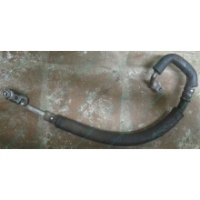 Шланг кондиционера 92490-95FOB (Новокосино)