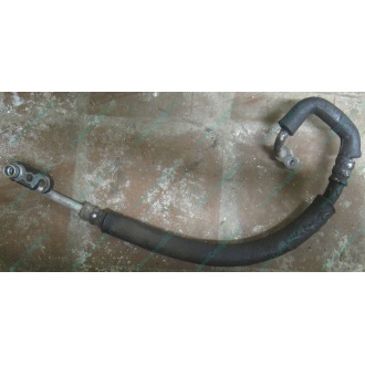 Шланг кондиционера 92490-95FOB (Новокосино)